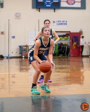 Londonderry-v-Windham-5
