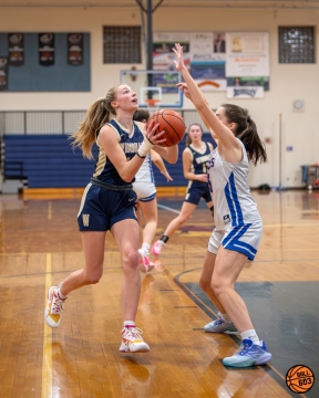 Londonderry-v-Windham-6