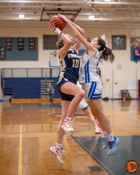 Londonderry-v-Windham-7