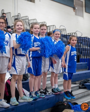 Londonderry-v-Windham-8