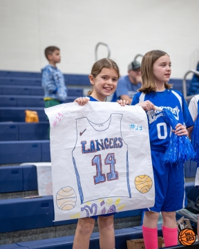 Londonderry-v-Windham-9