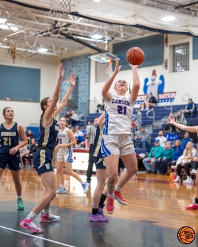 Londonderry-v-Windham