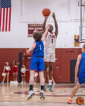 Concord-v-Winnacunett-14