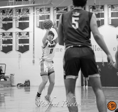 1-19-24_19-31-58_Raymond-Rams-v-winnisquam_30287-Edit