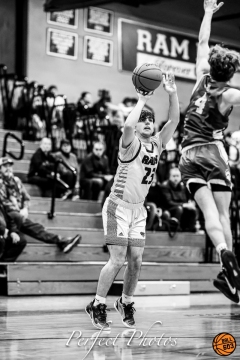 1-19-24_19-32-55_Raymond-Rams-v-winnisquam_31124-Edit