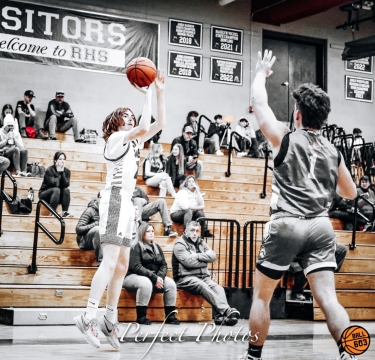 1-19-24_19-35-26_Raymond-Rams-v-winnisquam_30299-Edit