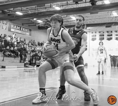 1-19-24_19-35-35_Raymond-Rams-v-winnisquam_30306-Edit
