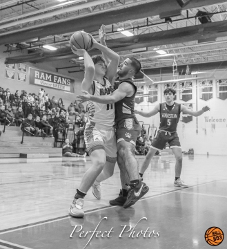 1-19-24_19-35-36_Raymond-Rams-v-winnisquam_30309-Edit