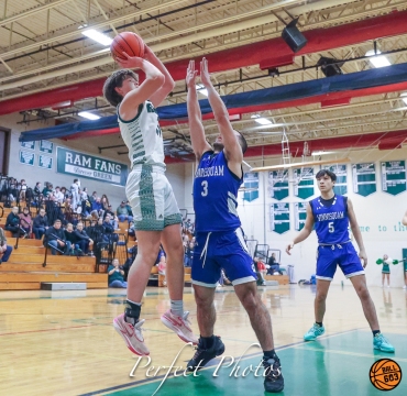 1-19-24_19-35-36_Raymond-Rams-v-winnisquam_30315-Edit