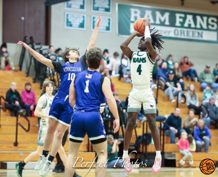 1-19-24_19-36-34_Raymond-Rams-v-winnisquam_31150-Edit