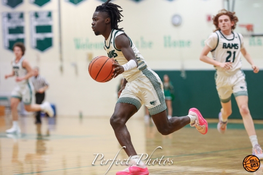 1-19-24_19-37-10_Raymond-Rams-v-winnisquam_31162-Edit