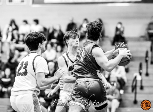 1-19-24_19-44-38_Raymond-Rams-v-winnisquam_31231-Edit