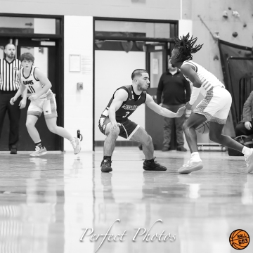 1-19-24_19-45-38_Raymond-Rams-v-winnisquam_31265-Edit