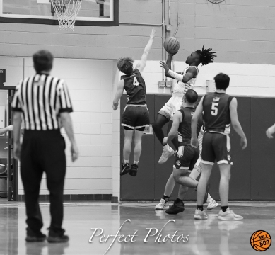 1-19-24_19-45-39_Raymond-Rams-v-winnisquam_31276-Edit