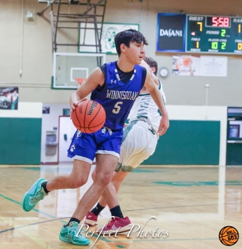 1-19-24_19-46-18_Raymond-Rams-v-winnisquam_30437-Edit