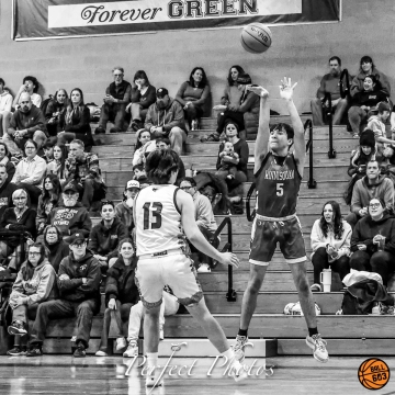 1-19-24_19-48-18_Raymond-Rams-v-winnisquam_30487-Edit