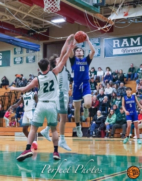 1-19-24_19-48-44_Raymond-Rams-v-winnisquam_30509-Edit