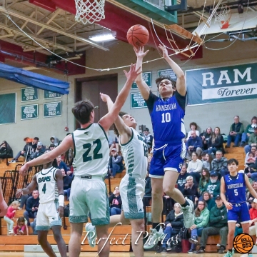 1-19-24_19-48-45_Raymond-Rams-v-winnisquam_30511-Edit