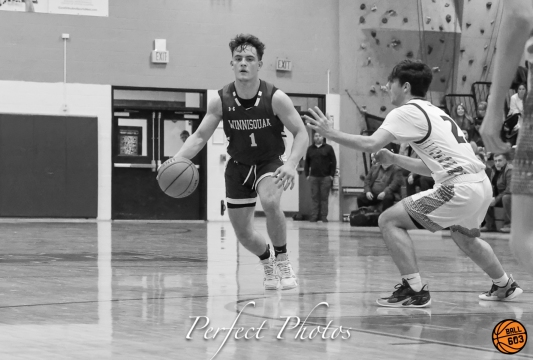 1-19-24_19-49-44_Raymond-Rams-v-winnisquam_30523-Edit