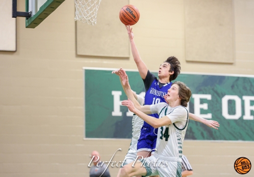 1-19-24_19-53-30_Raymond-Rams-v-winnisquam_31395-Edit