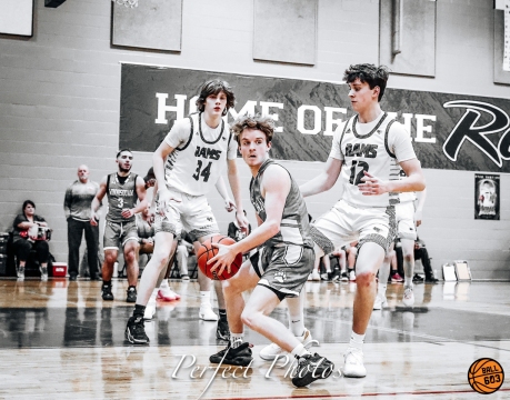 1-19-24_19-53-45_Raymond-Rams-v-winnisquam_30572-Edit