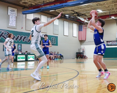 1-19-24_19-53-46_Raymond-Rams-v-winnisquam_30584-Edit