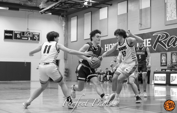 1-19-24_20-08-17_Raymond-Rams-v-winnisquam_30621-Edit