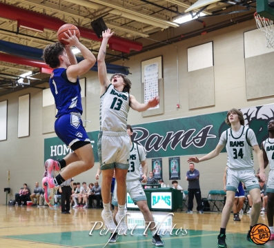 1-19-24_20-08-18_Raymond-Rams-v-winnisquam_30632-Edit
