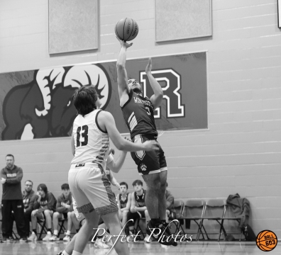 1-19-24_20-08-38_Raymond-Rams-v-winnisquam_30644-Edit
