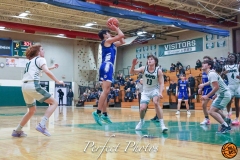 1-19-24_19-49-47_Raymond-Rams-v-winnisquam_30539-Edit