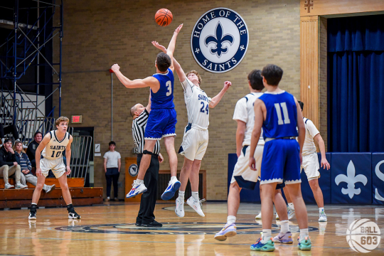 STA-Boys-BB-vs-Winnisquam-7284-Dave-OBrien