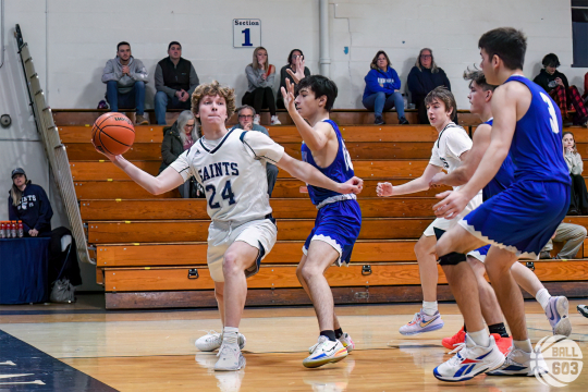 STA-Boys-BB-vs-Winnisquam-7300-Dave-OBrien