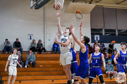 STA-Boys-BB-vs-Winnisquam-7304-Dave-OBrien