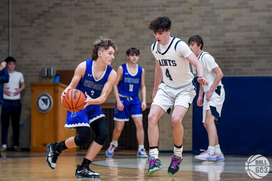 STA-Boys-BB-vs-Winnisquam-7324-Dave-OBrien