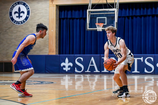 STA-Boys-BB-vs-Winnisquam-7349-Dave-OBrien