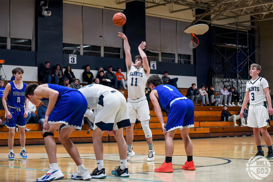 STA-Boys-BB-vs-Winnisquam-7357-Dave-OBrien