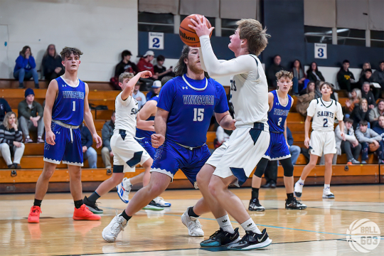 STA-Boys-BB-vs-Winnisquam-7373-Dave-OBrien