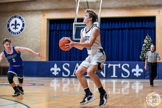 STA-Boys-BB-vs-Winnisquam-7384-Dave-OBrien
