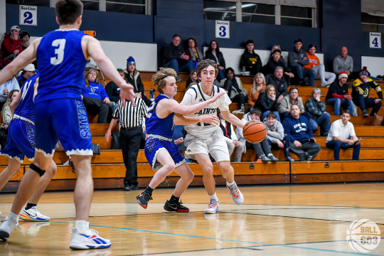 STA-Boys-BB-vs-Winnisquam-7401-Dave-OBrien