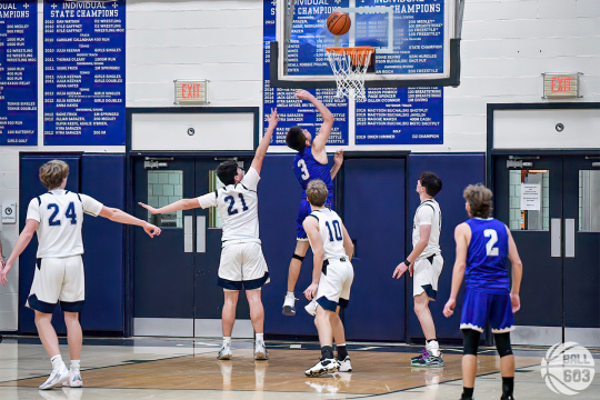 STA-Boys-BB-vs-Winnisquam-7426-Dave-OBrien