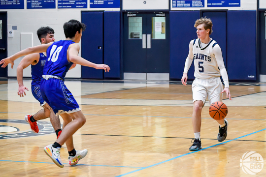 STA-Boys-BB-vs-Winnisquam-7462-Dave-OBrien