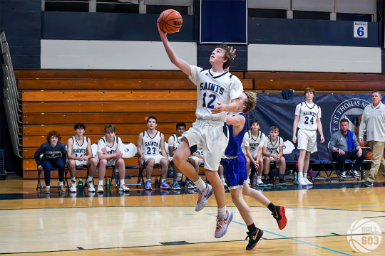 STA-Boys-BB-vs-Winnisquam-7479-Dave-OBrien
