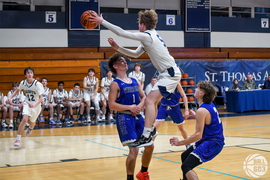 STA-Boys-BB-vs-Winnisquam-7483-Dave-OBrien