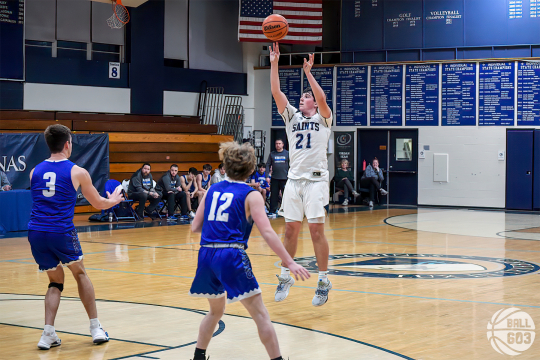 STA-Boys-BB-vs-Winnisquam-7485-Dave-OBrien