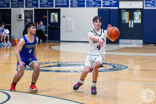 STA-Boys-BB-vs-Winnisquam-7487-Dave-OBrien