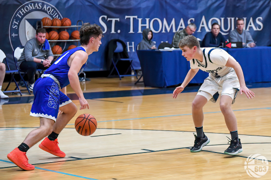 STA-Boys-BB-vs-Winnisquam-7491-Dave-OBrien