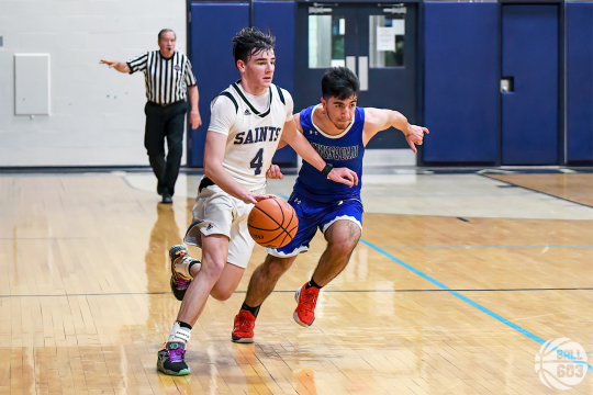 STA-Boys-BB-vs-Winnisquam-7496-Dave-OBrien