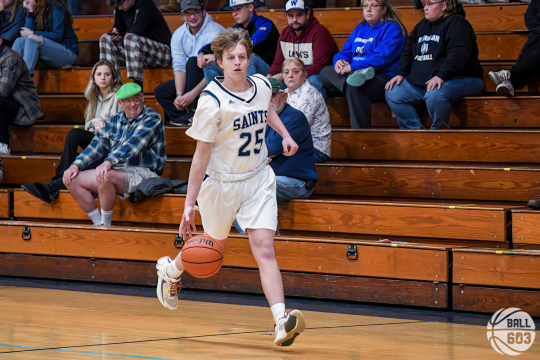 STA-Boys-BB-vs-Winnisquam-7521-Dave-OBrien