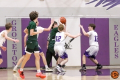 IMG_4533-Shirley-Nickles-Groveton-vs-Woodsville-boys