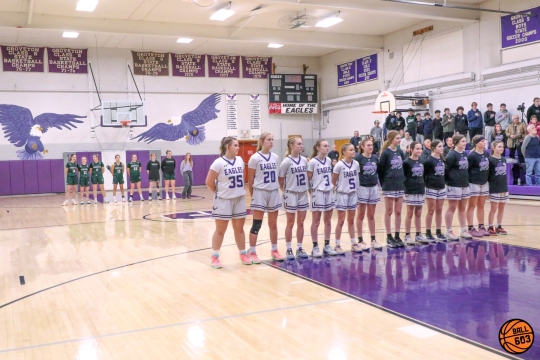 4X3A0610-Shirley-Nickles-Groveton-vs-Woodsville-girls